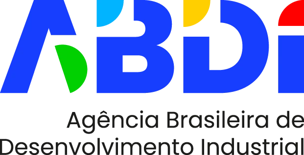 AGÊNCIA BRASILEIRA DE DESENVOLVIMENTO INDUSTRIAL