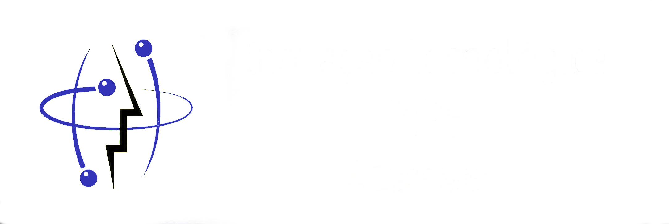 FAPESP