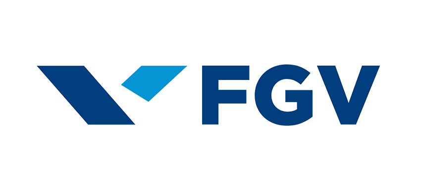 FGV - Fundação Getúlio Vargas