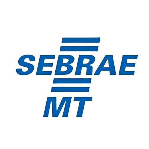 SEBRAE  ESTADUAL -  MATO GROSSO