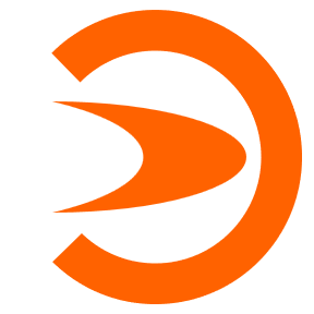 OPENSENSE
