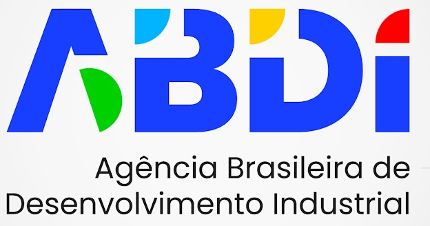 Em parceria com a ABDI, OpenSense disponibiliza plataforma para usuários do Programa VIAS Teia