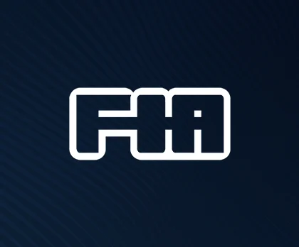 Em parceria com a FIA, OpenSense desenvolve capacitação para estudos do futuro