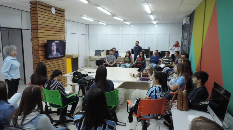 OpenSense  é destacada como parceira do SEBRAE em Pesquisa Nacional sobre os Ecossistemas de Inovação