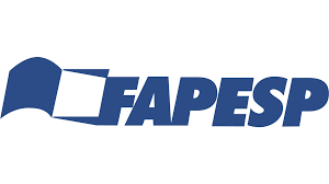 Imagem de Aporte FAPESP- Programa Pesquisa Inovativa na Pequena Empresa
