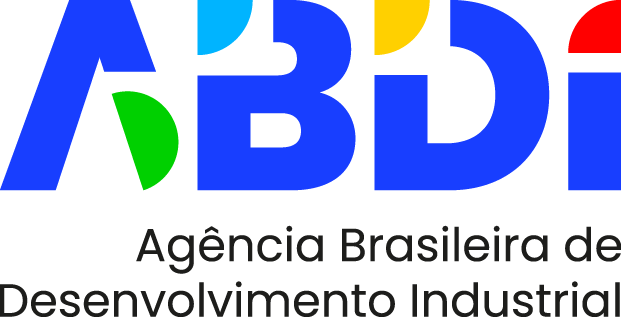 Imagem de Seleção pela ABDI - Programa VIAS TEIA