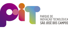 Imagem de INCUBADA PELO NEXUS LAB