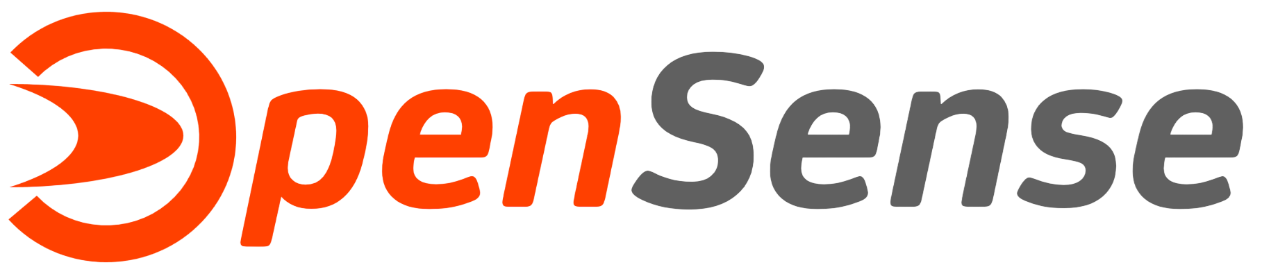 OpenSense